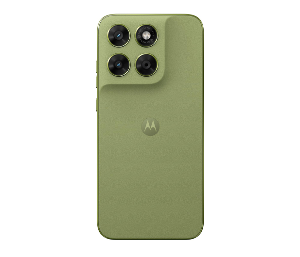 Motorola moto g67 5G 8/256GB Nile 120Hz - 1517053 - zdjęcie 7